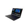 Laptop Lenovo TP P14S G5 CU7-155H — 14,5 col. WQXGA, 32 GB RAM, 1 TB SSD, NVIDIA RTX500, Windows 11 Pro