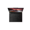 Laptop Lenovo TP P14S G5 CU7-155H — 14,5 col. WQXGA, 32 GB RAM, 1 TB SSD, NVIDIA RTX500, Windows 11 Pro
