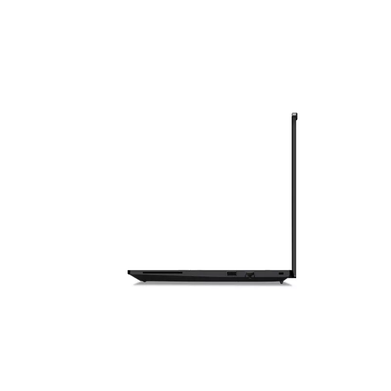 Laptop Lenovo TP P14S G5 CU7-155H — 14,5 col. WQXGA, 32 GB RAM, 1 TB SSD, NVIDIA RTX500, Windows 11 Pro
