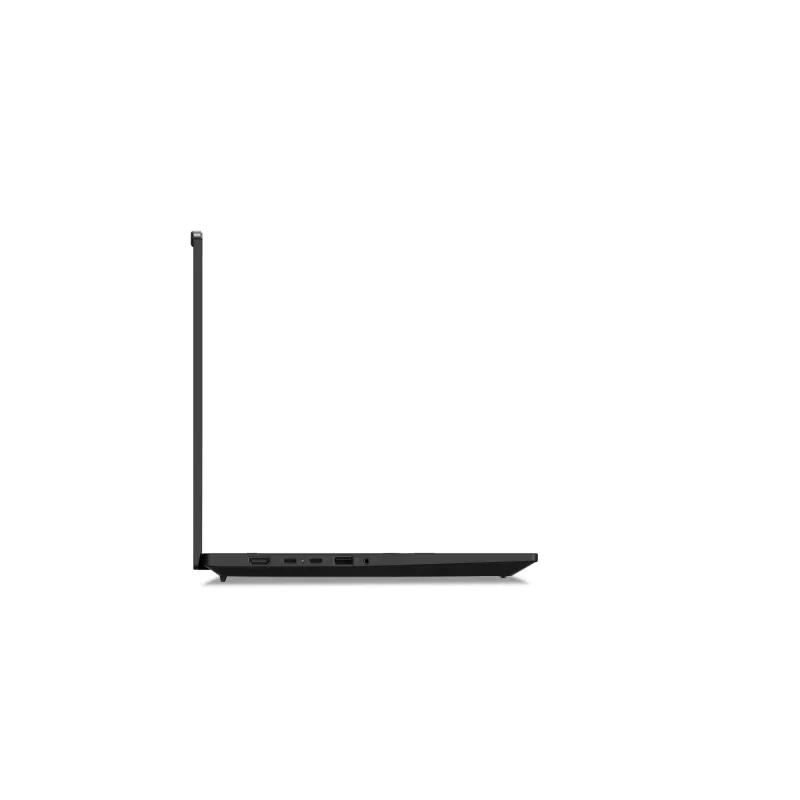 Laptop Lenovo TP P14S G5 CU7-155H — 14,5 col. WQXGA, 32 GB RAM, 1 TB SSD, NVIDIA RTX500, Windows 11 Pro