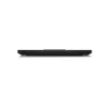 Laptop Lenovo TP P14S G5 CU7-155H — 14,5 col. WQXGA, 32 GB RAM, 1 TB SSD, NVIDIA RTX500, Windows 11 Pro