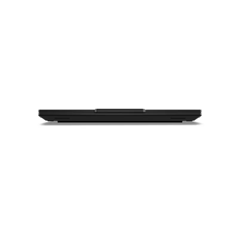 Laptop Lenovo TP P14S G5 CU7-155H — 14,5 col. WQXGA, 32 GB RAM, 1 TB SSD, NVIDIA RTX500, Windows 11 Pro
