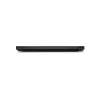 Laptop Lenovo TP P14S G5 CU7-155H — 14,5 col. WQXGA, 32 GB RAM, 1 TB SSD, NVIDIA RTX500, Windows 11 Pro
