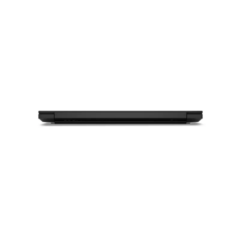 Laptop Lenovo TP P14S G5 CU7-155H — 14,5 col. WQXGA, 32 GB RAM, 1 TB SSD, NVIDIA RTX500, Windows 11 Pro