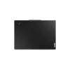 Laptop Lenovo TP P14S G5 CU7-155H — 14,5 col. WQXGA, 32 GB RAM, 1 TB SSD, NVIDIA RTX500, Windows 11 Pro