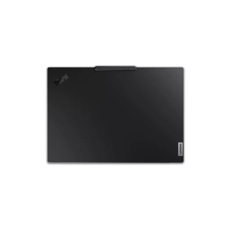 Laptop Lenovo TP P14S G5 CU7-155H — 14,5 col. WQXGA, 32 GB RAM, 1 TB SSD, NVIDIA RTX500, Windows 11 Pro