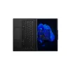Laptop Lenovo TP P14S G5 CU7-155H — 14,5 col. WQXGA, 32 GB RAM, 1 TB SSD, NVIDIA RTX500, Windows 11 Pro