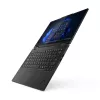 Lenovo ThinkPad T14s 2-in-1 Gen 1 Konvertuojamas nešiojamasis kompiuteris, Intel Core Ultra 7 255U, 14 colių WUXGA jutiklinis ekranas, 32 GB RAM, 1 TB SSD, Windows 11 Pro, juoda