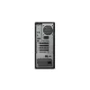 Lenovo ThinkStation P3 Tower Intel® Core™ i7 i7-14700 32 GB DDR5-SDRAM 512 GB SSD Windows 11 Pro darbo stotis juoda