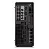 Lenovo ThinkStation P3 Ultra SFF Intel® Core™ i5 i5-14600 32 GB DDR5-SDRAM 1 TB SSD NVIDIA RTX A400 Windows 11 Pro Mini Tower darbo stotis juoda