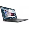 DELL Pro 15 Essential PV15255 AMD Ryzen™ 3 7320U Nešiojamasis kompiuteris 39,6 cm (15,6 colių) Full HD 8 GB LPDDR5-SDRAM 512 GB SSD Wi-Fi 5 (802.11ac) Windows 11 Pro Vokiška Juoda