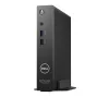 DELL OptiPlex 3000 Thin Client 2 GHz Wyse ThinOS 1.1 kg Juoda N6005