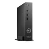 DELL OptiPlex 3000 Thin Client 2 GHz Wyse ThinOS 1.1 kg Juoda N6005