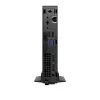 DELL OptiPlex 3000 Thin Client 2 GHz Wyse ThinOS 1.1 kg Juoda N6005