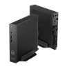 DELL OptiPlex 3000 Thin Client 2 GHz Wyse ThinOS 1.1 kg Juoda N6005