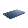 Lenovo IdeaPad plonas 3 15AMN8 AMD Ryzen™ 5 7520U nešiojamasis kompiuteris 39,6 cm (15,6 col.) Full HD 16 GB LPDDR5-SDRAM 512 GB SSD Wi-Fi 6 (802.11ax) Windows 11 Home vokiečių k. mėlynas