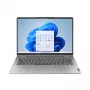Lenovo IdeaPad Flex 5 14ABR8 AMD Ryzen™ 5 7430U Hibridinis (2-in-1) 35,6 cm (14 colių) Lietimui jautrus ekranas WUXGA 8 GB LPDDR4x-SDRAM 512 GB SSD Wi-Fi 6 (802.11ax) Windows 11 Home German Pilka