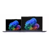 Lenovo IdeaPad plonas 5 14Q8X9 Copilot+ PC Snapdragon X1-26-100 Nešiojamasis kompiuteris 35,6 cm (14 col.) WUXGA 16 GB LPDDR5x-SDRAM 512 GB SSD Wi-Fi 7 (802.11be) Windows 11 Home Vokiečių Mėlyna