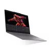 Lenovo Yoga plonas 7 15ILL9 Copilot+ PC Intel Core Ultra 7 256V Nešiojamasis kompiuteris 38.9 cm (15.3 col.) 2.8K 16 GB LPDDR5x-SDRAM 1 TB SSD Wi-Fi 7 (802.11be) Windows 11 Home German Pilka