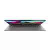 Lenovo Yoga plonas 7 15ILL9 Copilot+ PC Intel Core Ultra 7 256V Nešiojamasis kompiuteris 38.9 cm (15.3 col.) 2.8K 16 GB LPDDR5x-SDRAM 1 TB SSD Wi-Fi 7 (802.11be) Windows 11 Home German Pilka