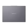 Lenovo IdeaPad plonas 3 15ARP10 AMD Ryzen™ 5 7535HS nešiojamasis kompiuteris 38,9 cm (15,3 colio) WUXGA 16 GB DDR5-SDRAM 1 TB SSD Wi-Fi 7 (802.11be) Windows 11 Home vokiška pilka