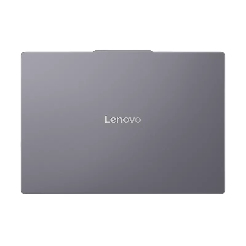 Lenovo IdeaPad plonas 3 15ARP10 AMD Ryzen™ 5 7535HS nešiojamasis kompiuteris 38,9 cm (15,3 colio) WUXGA 16 GB DDR5-SDRAM 1 TB SSD Wi-Fi 7 (802.11be) Windows 11 Home vokiška pilka