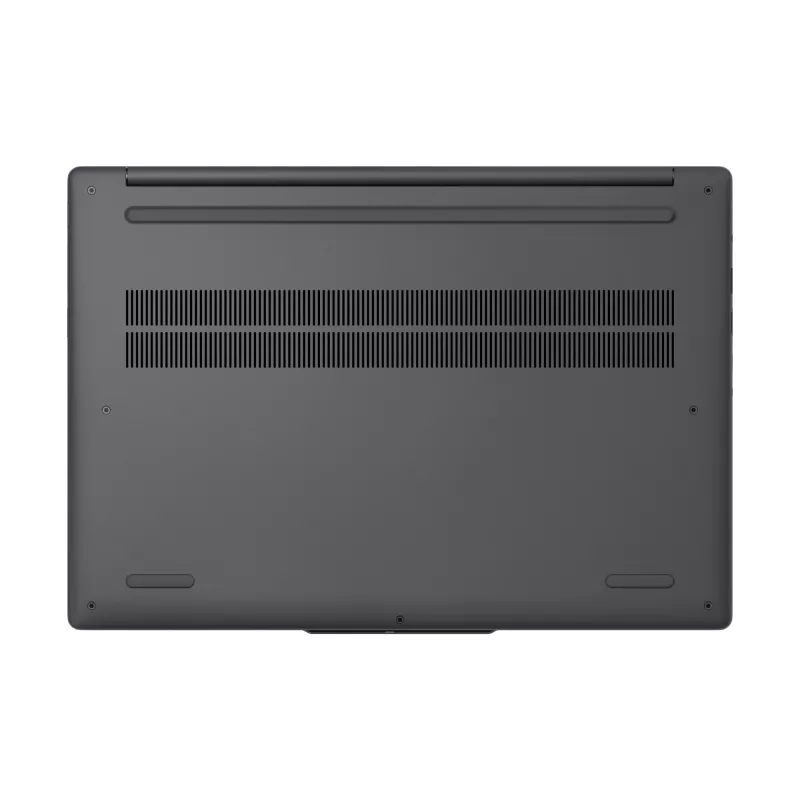 Lenovo IdeaPad plonas 3 15ARP10 AMD Ryzen™ 5 7535HS nešiojamasis kompiuteris 38,9 cm (15,3 colio) WUXGA 16 GB DDR5-SDRAM 1 TB SSD Wi-Fi 7 (802.11be) Windows 11 Home vokiška pilka