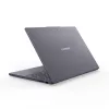 Lenovo IdeaPad plonas 3 15ARP10 AMD Ryzen™ 5 7535HS nešiojamasis kompiuteris 38,9 cm (15,3 colio) WUXGA 16 GB DDR5-SDRAM 1 TB SSD Wi-Fi 7 (802.11be) Windows 11 Home vokiška pilka