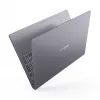 Lenovo IdeaPad plonas 3 15ARP10 AMD Ryzen™ 5 7535HS nešiojamasis kompiuteris 38,9 cm (15,3 colio) WUXGA 16 GB DDR5-SDRAM 1 TB SSD Wi-Fi 7 (802.11be) Windows 11 Home vokiška pilka