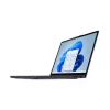 Lenovo IdeaPad plonas 3 15ARP10 AMD Ryzen™ 5 7535HS nešiojamasis kompiuteris 38,9 cm (15,3 colio) WUXGA 16 GB DDR5-SDRAM 1 TB SSD Wi-Fi 7 (802.11be) Windows 11 Home vokiška pilka