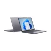 Lenovo IdeaPad plonas 3 15ARP10 AMD Ryzen™ 5 7535HS nešiojamasis kompiuteris 38,9 cm (15,3 colio) WUXGA 16 GB DDR5-SDRAM 1 TB SSD Wi-Fi 7 (802.11be) Windows 11 Home vokiška pilka