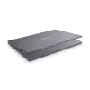 Lenovo IdeaPad plonas 3 15ARP10 AMD Ryzen™ 5 7535HS nešiojamasis kompiuteris 38,9 cm (15,3 colio) WUXGA 16 GB DDR5-SDRAM 1 TB SSD Wi-Fi 7 (802.11be) Windows 11 Home vokiška pilka