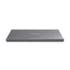 Lenovo IdeaPad plonas 3 15ARP10 AMD Ryzen™ 5 7535HS nešiojamasis kompiuteris 38,9 cm (15,3 colio) WUXGA 16 GB DDR5-SDRAM 1 TB SSD Wi-Fi 7 (802.11be) Windows 11 Home vokiška pilka