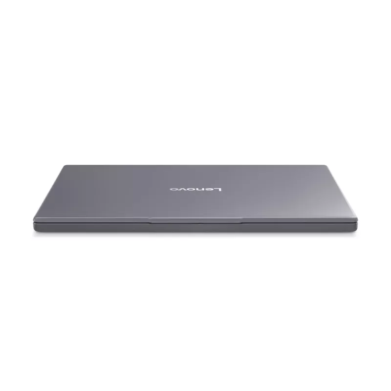 Lenovo IdeaPad plonas 3 15ARP10 AMD Ryzen™ 5 7535HS nešiojamasis kompiuteris 38,9 cm (15,3 colio) WUXGA 16 GB DDR5-SDRAM 1 TB SSD Wi-Fi 7 (802.11be) Windows 11 Home vokiška pilka