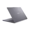 Lenovo IdeaPad plonas 3 15Q8X10 Copilot+ PC Snapdragon X1-26-100 Nešiojamasis kompiuteris 38,9 cm (15,3 col.) WUXGA 16 GB LPDDR5x-SDRAM 1 TB SSD Wi-Fi 7 (802.11be) Windows 11 Home Vokiečių Pilka