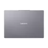 Lenovo IdeaPad plonas 3 15Q8X10 Copilot+ PC Snapdragon X1-26-100 Nešiojamasis kompiuteris 38,9 cm (15,3 col.) WUXGA 16 GB LPDDR5x-SDRAM 1 TB SSD Wi-Fi 7 (802.11be) Windows 11 Home Vokiečių Pilka