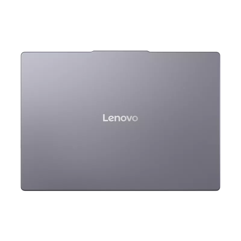 Lenovo IdeaPad plonas 3 15Q8X10 Copilot+ PC Snapdragon X1-26-100 Nešiojamasis kompiuteris 38,9 cm (15,3 col.) WUXGA 16 GB LPDDR5x-SDRAM 1 TB SSD Wi-Fi 7 (802.11be) Windows 11 Home Vokiečių Pilka