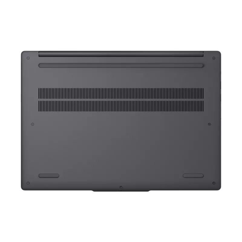 Lenovo IdeaPad plonas 3 15Q8X10 Copilot+ PC Snapdragon X1-26-100 Nešiojamasis kompiuteris 38,9 cm (15,3 col.) WUXGA 16 GB LPDDR5x-SDRAM 1 TB SSD Wi-Fi 7 (802.11be) Windows 11 Home Vokiečių Pilka