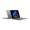 Lenovo IdeaPad plonas 3 15Q8X10 Copilot+ PC Snapdragon X1-26-100 Nešiojamasis kompiuteris 38,9 cm (15,3 col.) WUXGA 16 GB LPDDR5x-SDRAM 1 TB SSD Wi-Fi 7 (802.11be) Windows 11 Home Vokiečių Pilka
