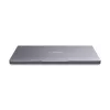 Lenovo IdeaPad plonas 3 15Q8X10 Copilot+ PC Snapdragon X1-26-100 Nešiojamasis kompiuteris 38,9 cm (15,3 col.) WUXGA 16 GB LPDDR5x-SDRAM 1 TB SSD Wi-Fi 7 (802.11be) Windows 11 Home Vokiečių Pilka