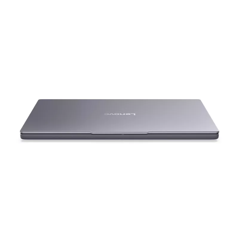 Lenovo IdeaPad plonas 3 15Q8X10 Copilot+ PC Snapdragon X1-26-100 Nešiojamasis kompiuteris 38,9 cm (15,3 col.) WUXGA 16 GB LPDDR5x-SDRAM 1 TB SSD Wi-Fi 7 (802.11be) Windows 11 Home Vokiečių Pilka