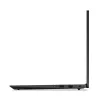 Lenovo V15 G6 ARP AMD Ryzen™ 7 170 nešiojamasis kompiuteris 39,6 cm (15,6 col.) Full HD 16 GB DDR5-SDRAM 512 GB SSD Wi-Fi 6 (802.11ax) Windows 11 Pro vokiška juoda