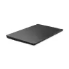 Lenovo V15 G6 ARP AMD Ryzen™ 7 170 nešiojamasis kompiuteris 39,6 cm (15,6 col.) Full HD 16 GB DDR5-SDRAM 512 GB SSD Wi-Fi 6 (802.11ax) Windows 11 Pro vokiška juoda