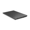 Lenovo V15 G6 ARP AMD Ryzen™ 7 170 nešiojamasis kompiuteris 39,6 cm (15,6 col.) Full HD 16 GB DDR5-SDRAM 512 GB SSD Wi-Fi 6 (802.11ax) Windows 11 Pro vokiška juoda