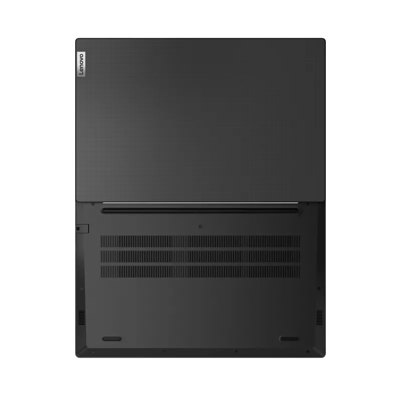 Lenovo V15 G6 ARP AMD Ryzen™ 7 170 nešiojamasis kompiuteris 39,6 cm (15,6 col.) Full HD 16 GB DDR5-SDRAM 512 GB SSD Wi-Fi 6 (802.11ax) Windows 11 Pro vokiška juoda