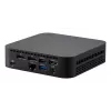 ASUS ExpertCenter PN54-BBR522MNS1 0,6 l dydžio kompiuteris juodas 220 3,2 GHz