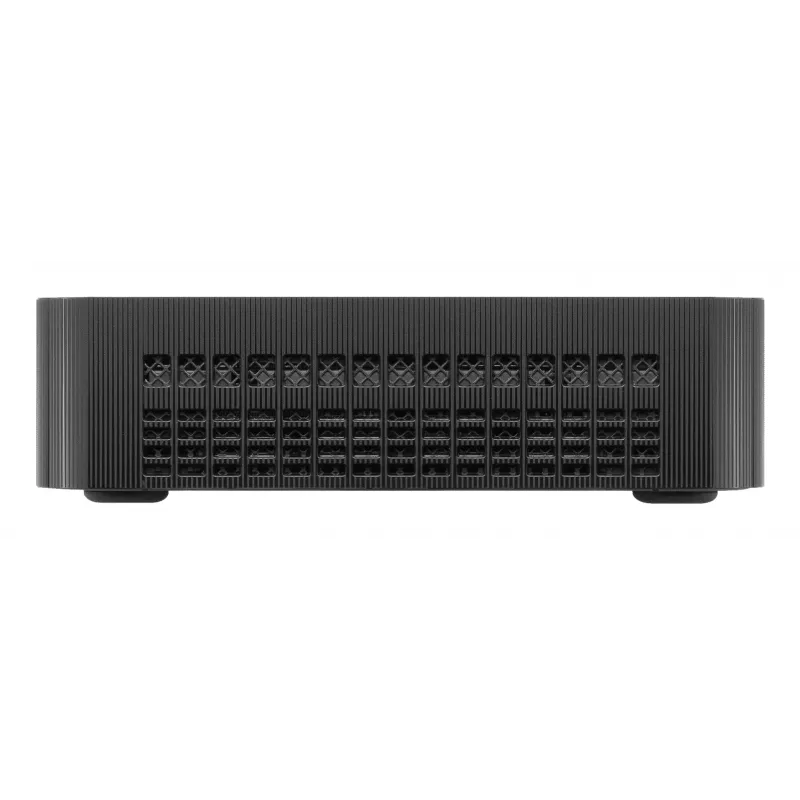 ASUS ExpertCenter PN54-BBR522MNS1 0,6 l dydžio kompiuteris juodas 220 3,2 GHz