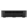ASUS ExpertCenter PN54-BBR522MNS1 0,6 l dydžio kompiuteris juodas 220 3,2 GHz