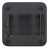 ASUS ExpertCenter PN54-BBR522MNS1 0,6 l dydžio kompiuteris juodas 220 3,2 GHz
