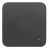 ASUS ExpertCenter PN54-BBR522MNS1 0,6 l dydžio kompiuteris juodas 220 3,2 GHz